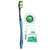 Sunstar GUM Adult Multi-Clean Patient Pack (KIT135P)