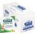 Sunstar GUM EasyThread Floss (3200PQ)