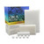 Orca Products 10mm x 10mm x 10mm ORCA Foam (OF-101010)