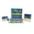 Orca Emergency Dental Pain Relief Kit (EMERG)