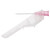 Terumo 18G x 1" SurGuard3 Safety Hypodermic Needle (SG3-1825) Terumo 18G x 1" SurGuard3 Safety Hypodermic Needle (SG3-1825)