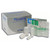 J. Morita Medium Foundation Collagen-Based Bone Filling Augmentation Material (27-500200)