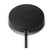 HF Foot Switch (24-4000797)