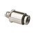 J. Morita Lubrina 2 Alpha Morita Type Coupling (24-7376766)