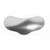 Garrison Dental Composi-Tight Bicuspid Matrix Band with Extension (M150)
