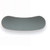 Garrison Dental Slick Bands Grey Bicuspid Matrix (SM100-M)