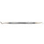 Garrison Dental Medium Blades Composite Instrument (TN001)