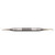 Garrison Dental Extra-Thin Blades Composite Instrument (TN004)