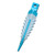 Garrison Dental Strata-G Small Blue Interproximal Wedge (SGBL)