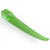 Garrison Dental A+ Wedge Large Green Wedges (GWAGR)
