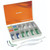 Garrison Dental Slick Bands Tofflemire-Style Kit (SMTK06)