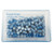 Garrison Dental SuperMat 5.9mm Blue SuperCap Spool (G2010)