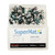 Garrison Dental SuperMat SuperCap 6.3mm Metal Matrix Refill (G2162)