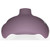 Garrison Dental Strata-G Purple Small Molar Matrix Band (SG175)