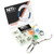 Garrison Dental NiTin Sectional Matrix Kit (NTG-KMG-01)