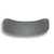 Garrison Dental 3D XR Slick Bands 4.6mm Gray Bicuspid Matrix Band (SXR100)