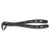 Karl Schumacher #2074AE Aetranox Lower Anterior PrecísGrip Forceps (EXR2074AE) Karl Schumacher #2074AE Aetranox Lower Anterior PrecísGrip Forceps (EXR2074AE)