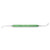 Karl Schumacher 4.0mm Blunt Stiller Sinus Lift Curette (41.822.01)