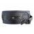 Active Ortho Large Black Posture Belt (POSTUREBELT-LG-BK)