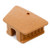 3D Dental Child Tan Mouth Prop (MPT-C)
