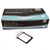 3D Dental #2 OPT Style Visionary Premium Barrier Envelope (XBAP2S)