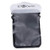 3D Dental #0 Visionary Premium Barrier Envelope with Extended Tab (XBAP0)
