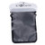 3D Dental #2 Visionary Premium Barrier Envelope with Extended Tab (XBAP2)