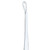 Bionix 3mm Lighted VersaLoop Ear Curette with Magnification (2270)