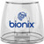 Bionix Replacement Reservoir (7283)
