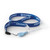 Bionix Lanyard for Light Source (2299)