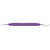PDT Nebraska 128-L5 Mini Anterior Curette (R093) PDT Nebraska 128-L5 Mini Anterior Curette (R093)