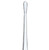 Bionix 2mm Lighted InfantScoop Ear Curette Clinic Pack (2206)