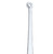 Bionix 3mm Lighted MicroLoop Ear Curette (2220)