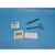 Busse Sterile Suture Removal Kit (726)