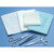 Busse Sterile Minor Laceration Kit (750)