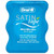 P&G Oral-B Mint Complete Satinfloss Floss (84860307)
