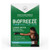 Biofreeze 14cm x 10cm Large Topical Patch (15013) Biofreeze 14cm x 10cm Large Topical Patch (15013)