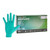 Ansell X-Small MicroFlex Neogard C52 Neoprene PF Exam Gloves (C520) Ansell X-Small MicroFlex Neogard C52 Neoprene PF Exam Gloves (C520)