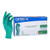 Schein Small Criterion Chloroprene Powder-Free Exam Glove (CRPC60DG-S)
