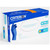 Henry Schein X-Large Criterion N200 Nitrile PF Exam Glove (9007441)