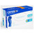 Henry Schein Small Criterion N200 Nitrile PF Exam Glove (9007438)