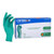 Schein Large Criterion Chloroprene PF Exam Glove (1126860)