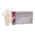 Dash Medical X-Small VitalGard Latex PF Exam Glove (VPF100XS)