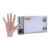 Dash Medical Large Vinyl PF Exam Gloves (SPF100L) Dash Medical Large Vinyl PF Exam Gloves (SPF100L)
