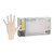 Dash Medical X-Large MicroPro Latex PF Exam Glove (TPF100XL)