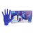 Dash Medical Large GloveUp Nitrile PF Exam Glove (GUP300L)
