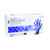McKesson X-Large Confiderm 3.5C Nitrile PF Exam Glove (14-6980C)