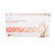 McKesson Small Stretch Vinyl PF Exam Glove (14-814)
