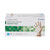 McKesson Large Confiderm DCL Latex PF Exam Glove (14-318)