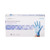 McKesson Large Confiderm 3.8 Nitrile PF Exam Glove (14-688)